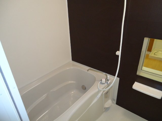 22/28 その他画像