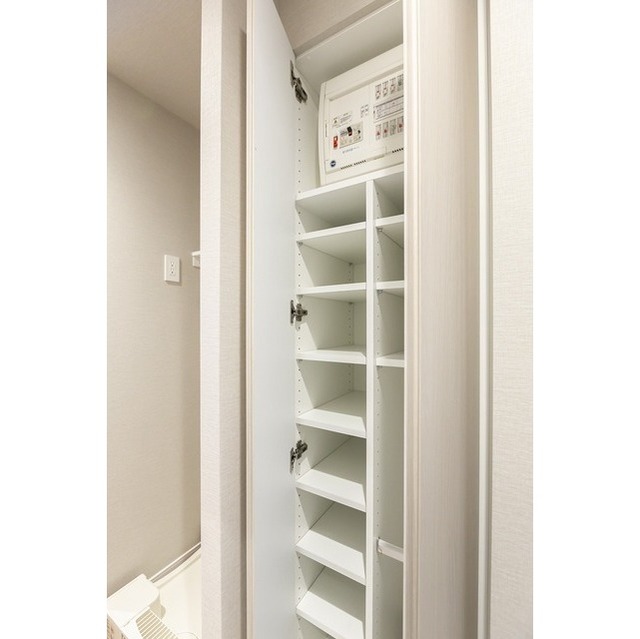 14/16 その他画像