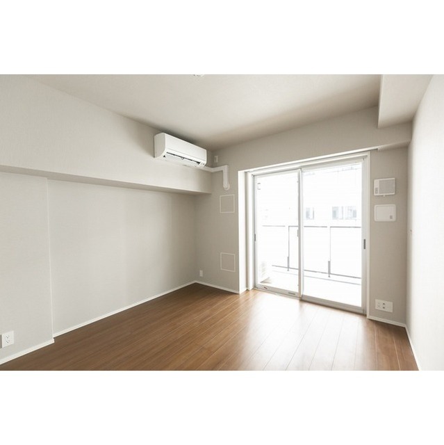 3/16 リビング/ダイニング