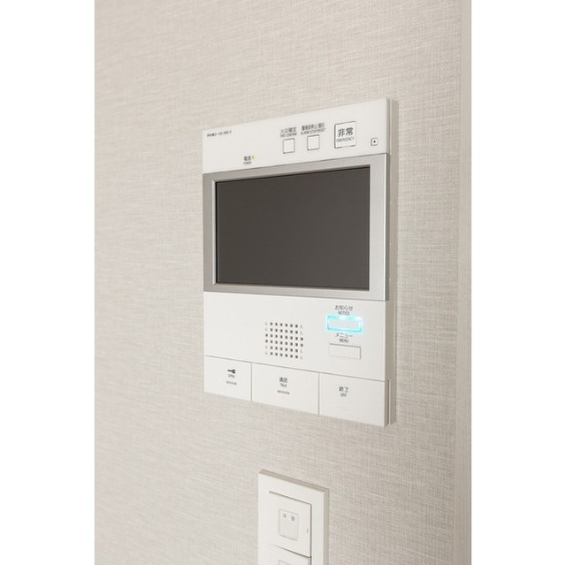 15/21 その他画像