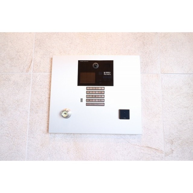 16/21 その他画像