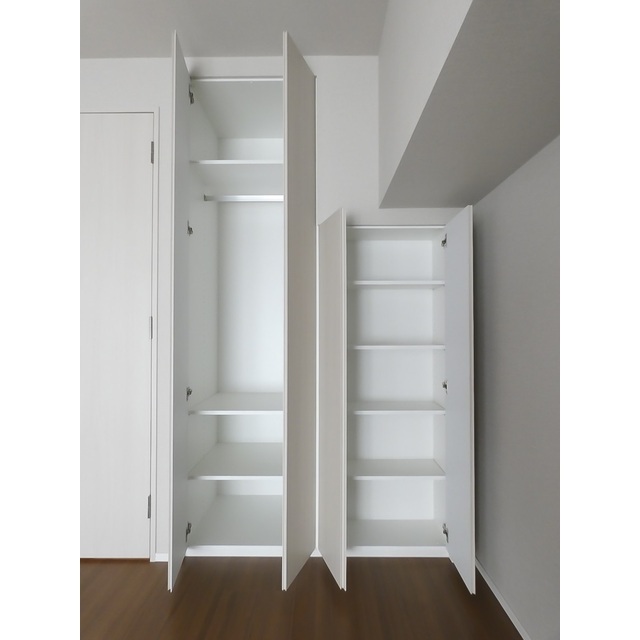 14/21 その他画像