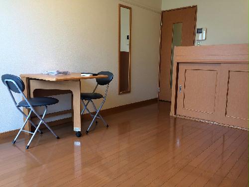 9/17 その他画像