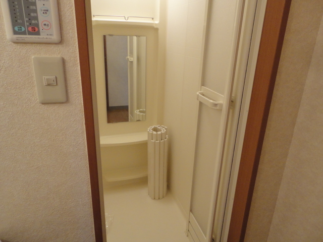 17/30 その他画像