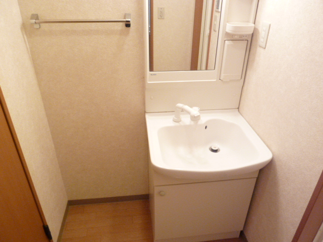 16/30 その他画像