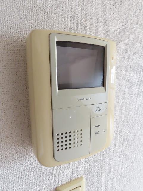 12/24 その他画像