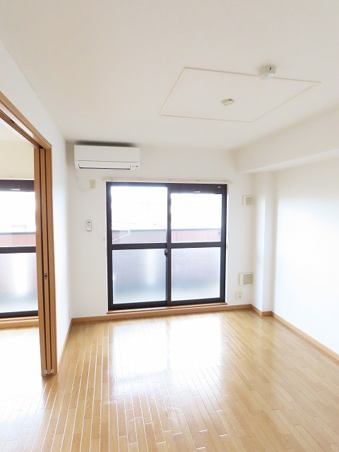 13/24 その他画像