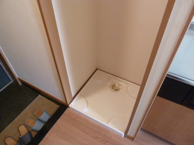 16/30 設備