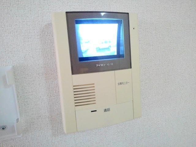 12/20 その他画像