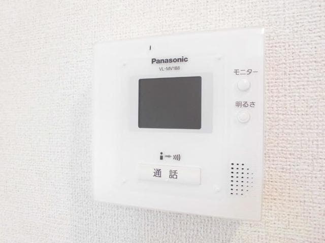 13/21 その他画像