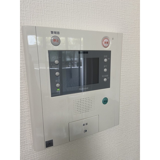 14/22 その他画像