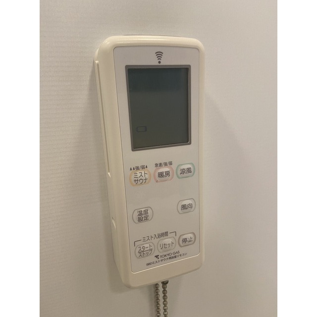 15/22 その他画像