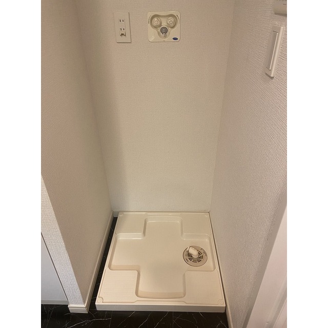 17/22 その他画像