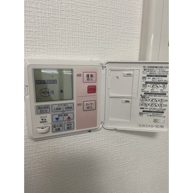 19/22 その他画像