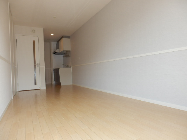 6/30 リビング/ダイニング