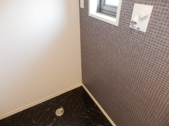 25/30 バルコニー