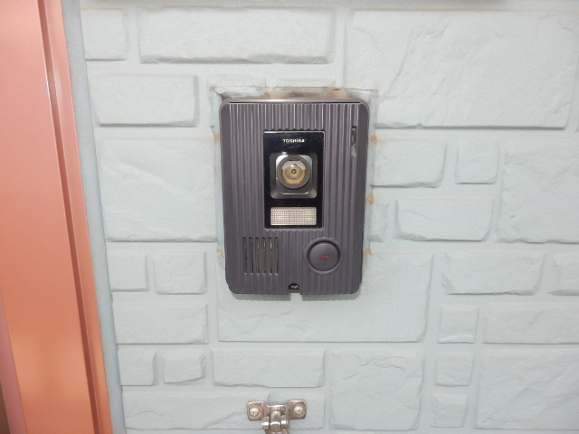 28/30 その他画像