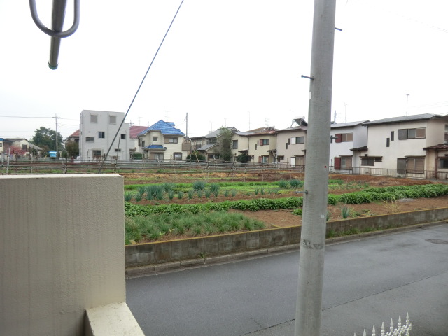 13/22 その他画像