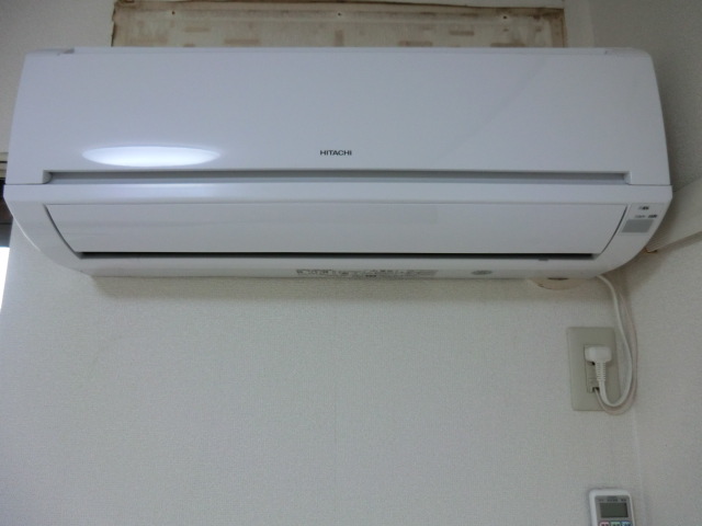 14/22 その他画像