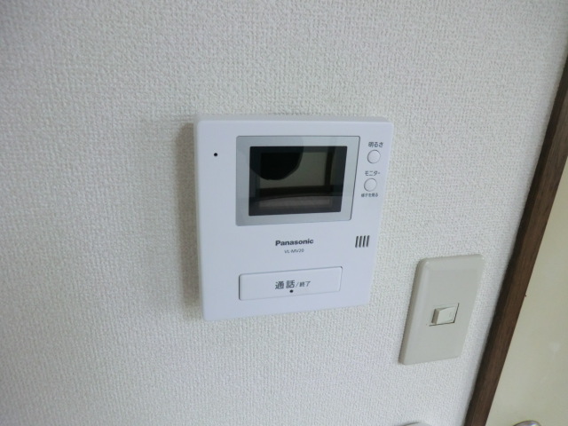 16/22 その他画像