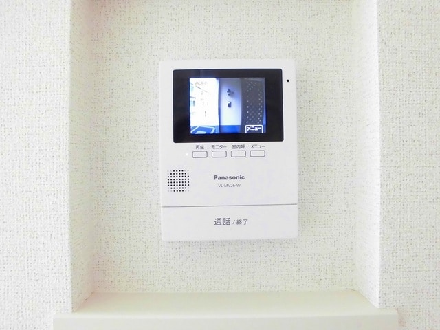 12/20 その他画像
