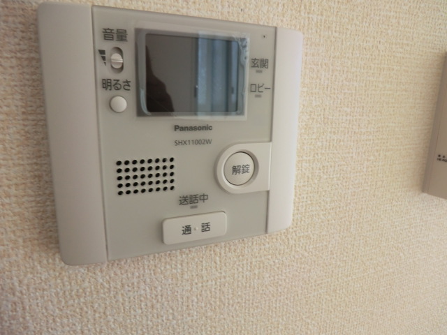 18/27 その他画像