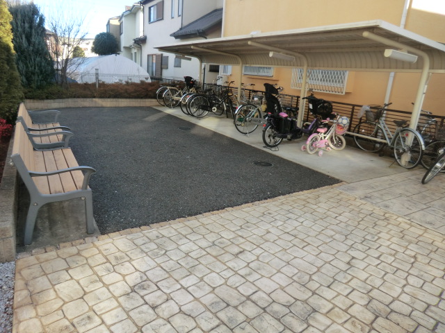 19/27 その他画像