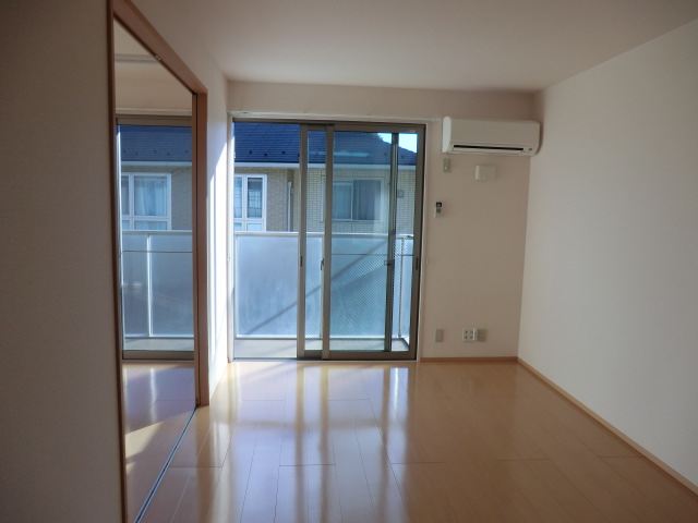 4/27 リビング/ダイニング