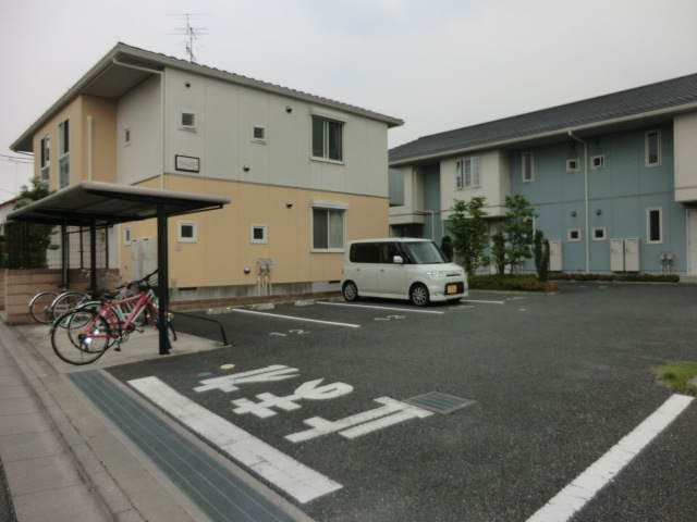 15/30 その他画像