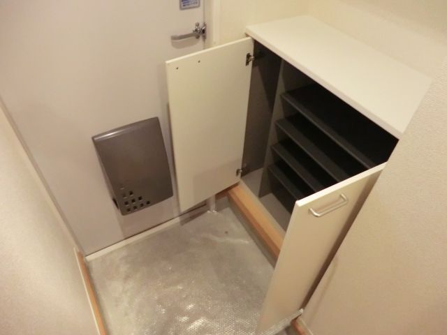 16/30 その他画像