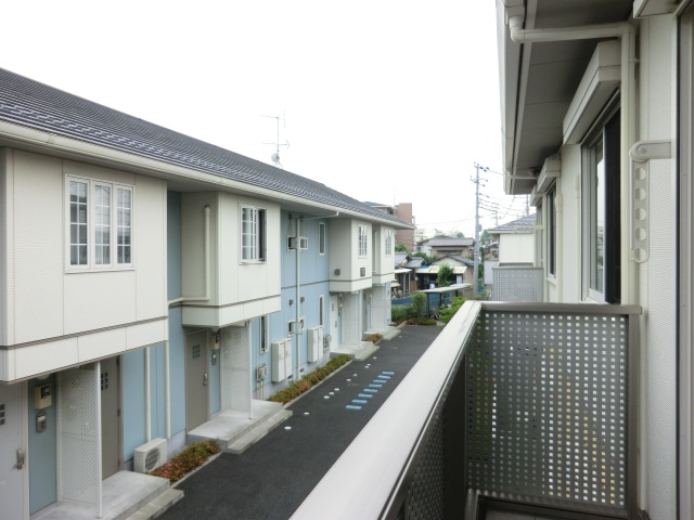 17/30 その他画像