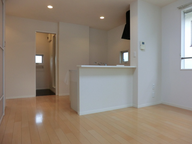 13/30 その他画像