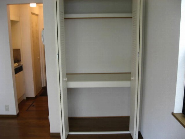 15/28 その他画像