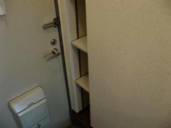 16/28 その他画像