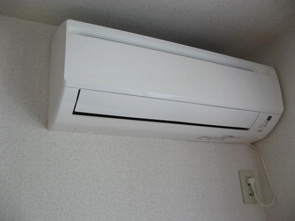 17/28 その他画像