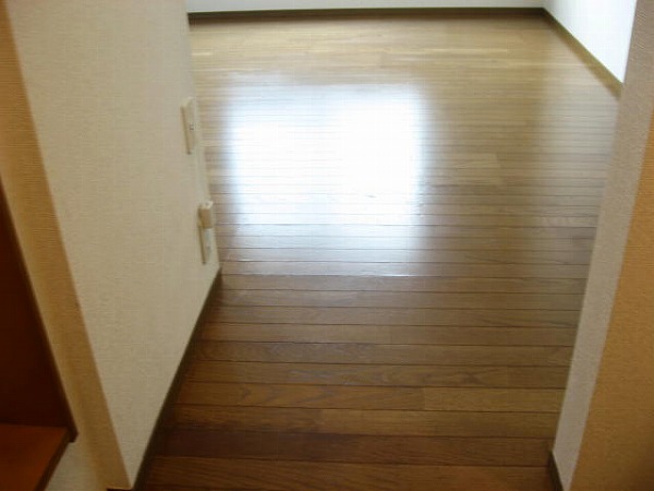 18/28 その他画像