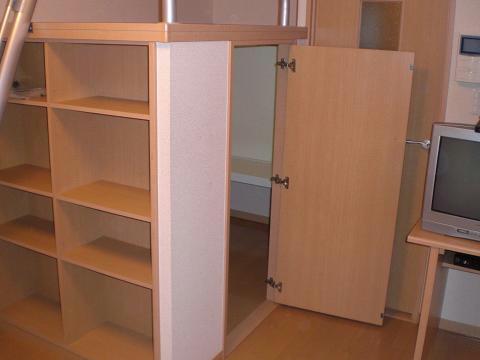 11/23 その他画像