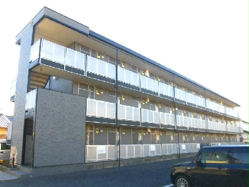 13/23 その他画像