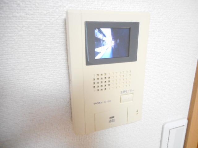 17/25 その他画像