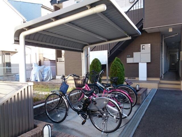 19/25 その他画像