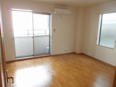 3/25 リビング/ダイニング