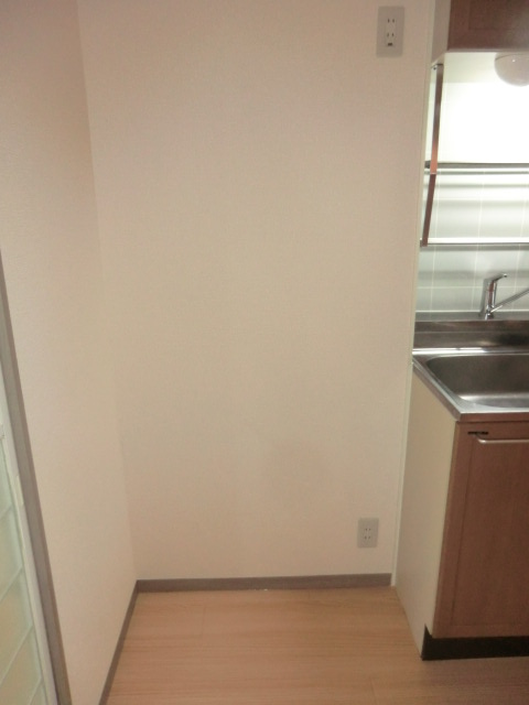 15/30 その他画像