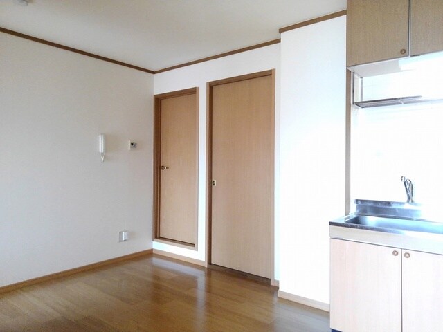 13/20 その他画像