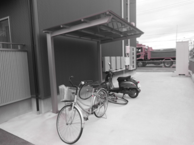 13/30 その他画像