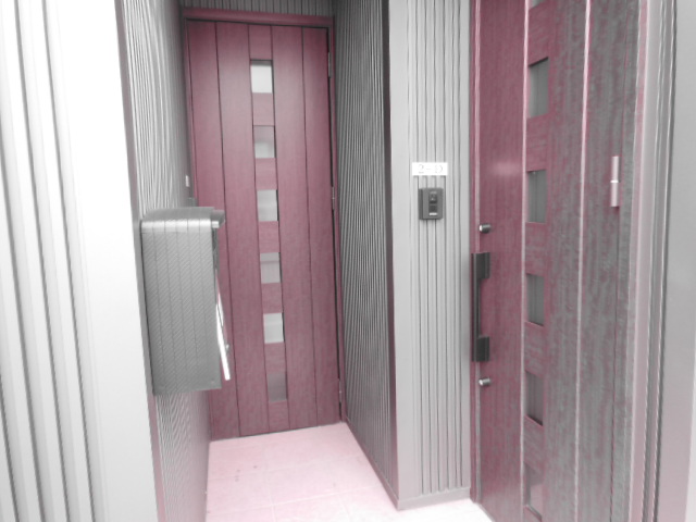 14/30 その他画像