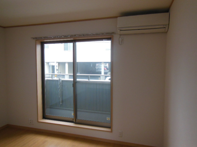 15/30 その他画像