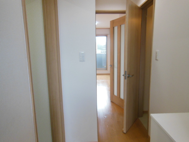 16/30 その他画像