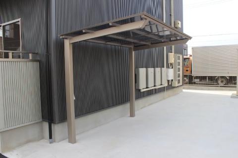 11/30 その他画像