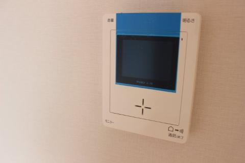 12/30 その他画像