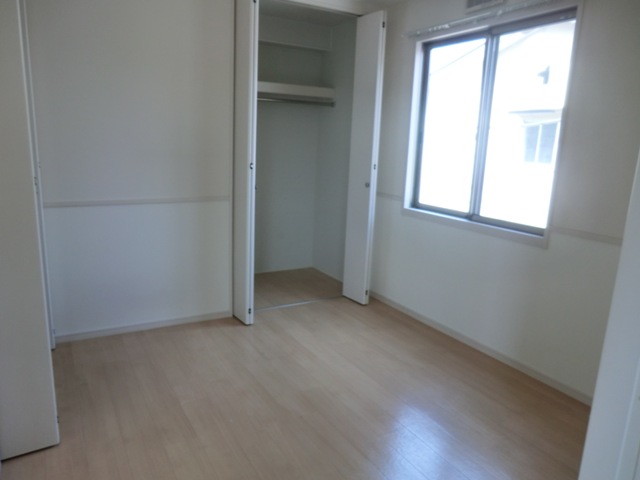 15/19 その他画像